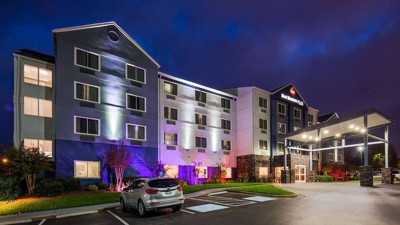 Image Hotel Management Inc Cookeville Tn Jobs Hospitality Online
