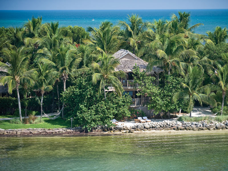 Little Palm Island Resort & Spa, Little Torch Key, FL Jobs