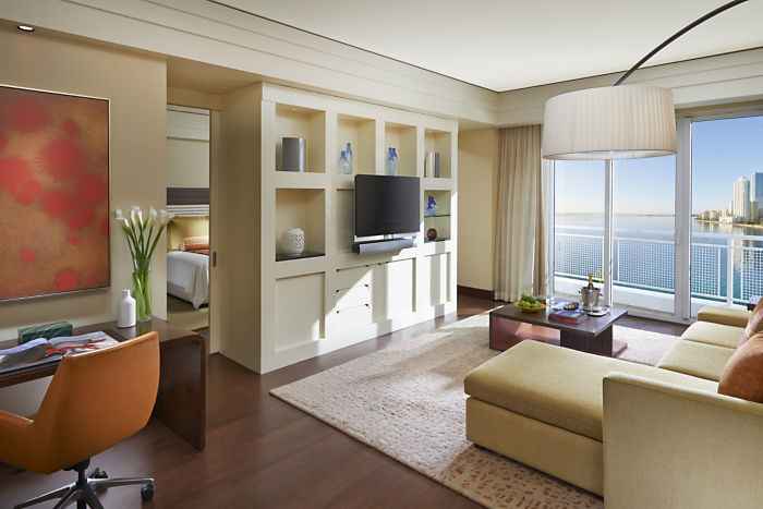 Mandarin Oriental Miami Fl Jobs Hospitality Online 443029 M