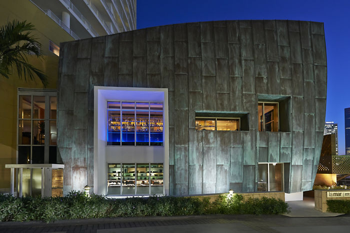 Mandarin Oriental Miami Fl Jobs Hospitality Online 443051 M