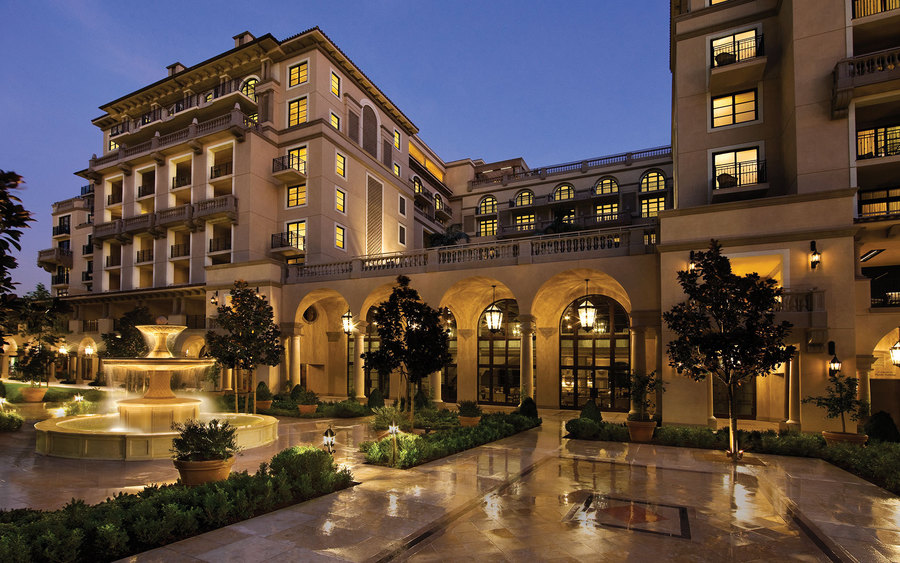 Montage Hotels & Resorts, Irvine, CA Jobs | Hospitality Online