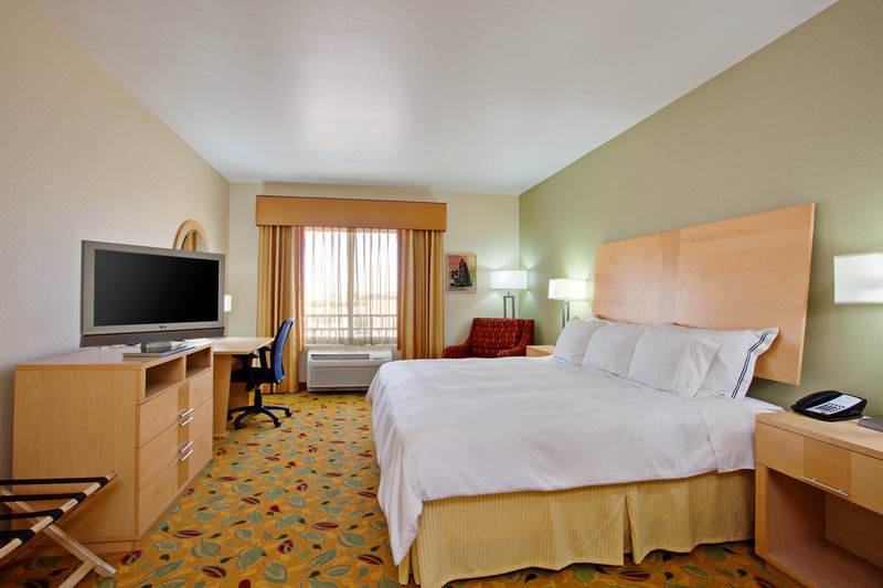 Radisson Hotel Yuma, Yuma, AZ Jobs | Hospitality Online