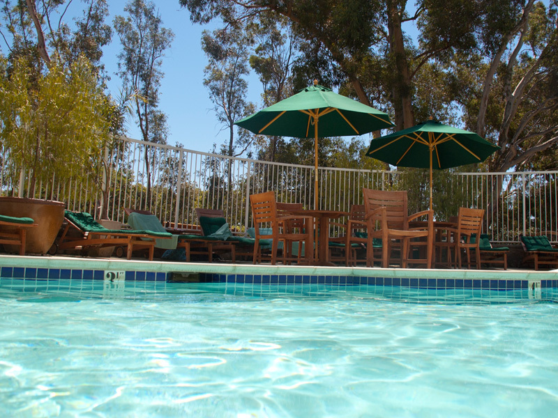 River Terrace Inn, Napa, CA Jobs Hospitality Online