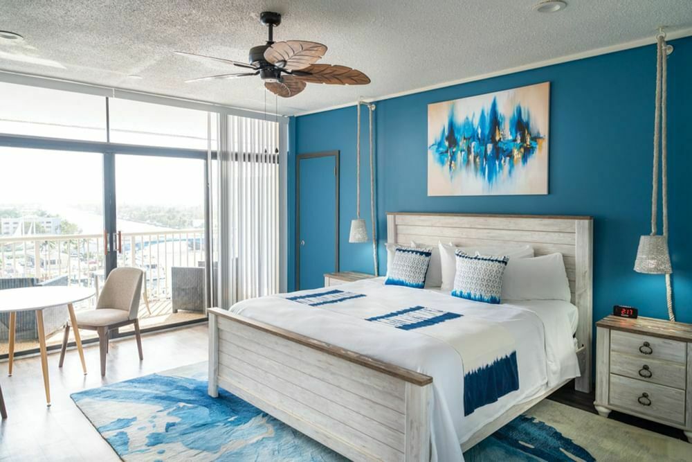 Sands Harbor Resort & Marina, Pompano Beach, FL Jobs Hospitality Online