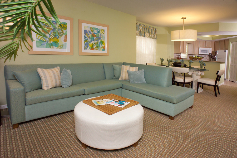 Star Island Resort And Club Kissimmee Fl Jobs Hospitality 382732 M