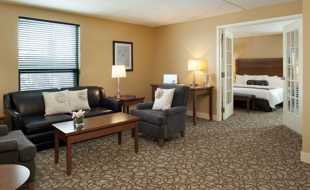 Temple Gardens Mineral Spa Resort, Moose Jaw, SK, Canada Jobs