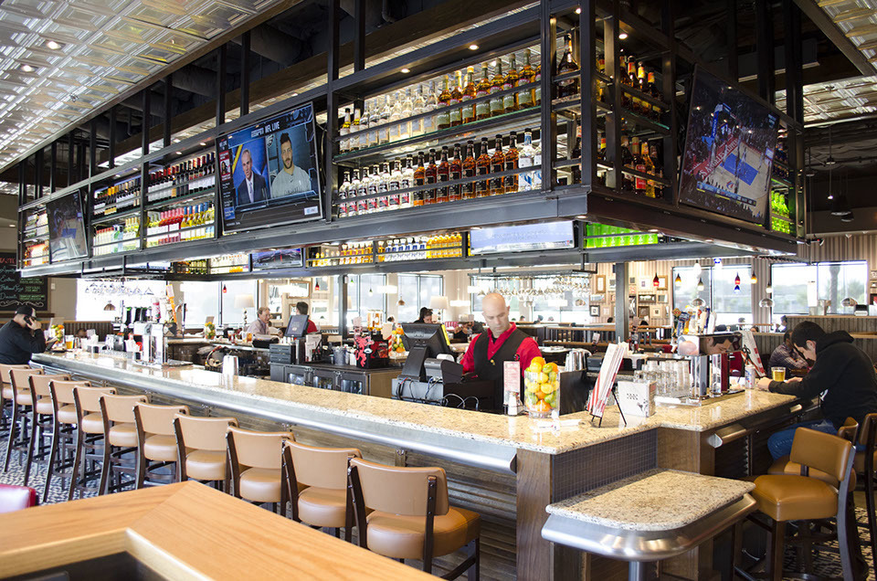 The Briad Group, Livingston, NJ Jobs Hospitality Online