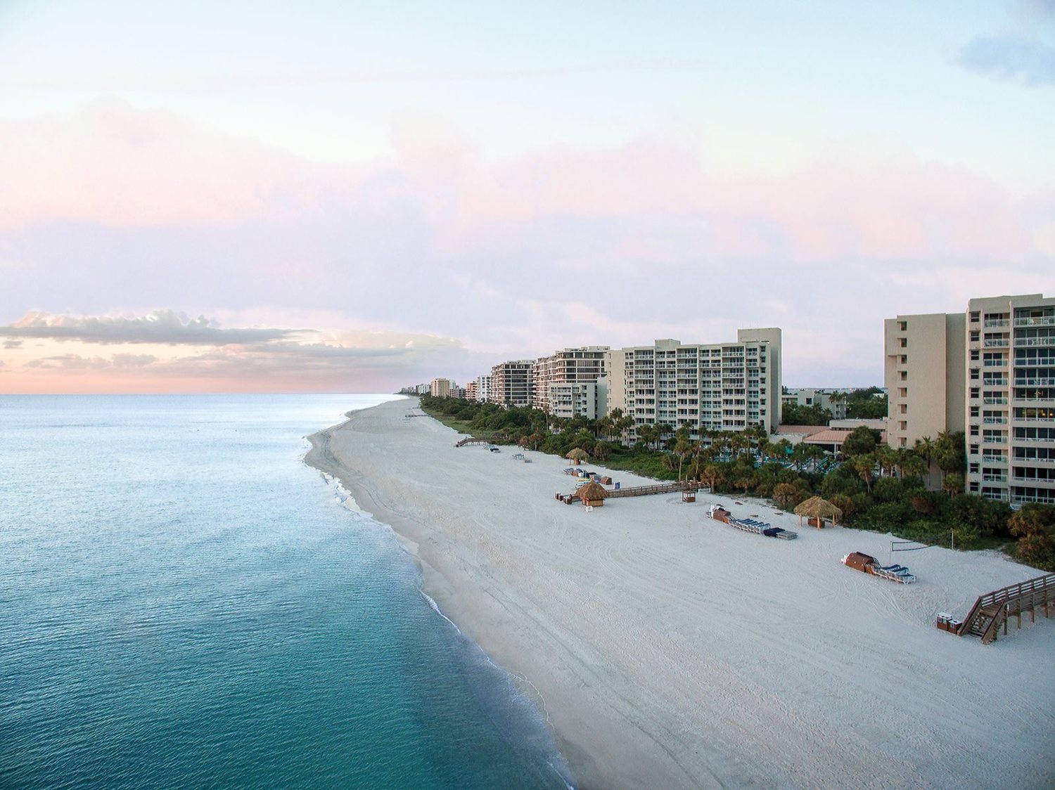 The Resort at Longboat Key Club, Longboat Key, FL Jobs Hospitality Online
