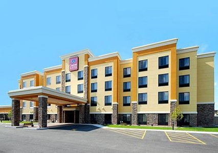 Cobblestone Hotels Whg Companies Neenah Wi Jobs Hospitality Online Cobblestone Hotels Whg Companies