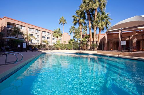 Jobs At Holiday Inn Casa Grande Casa Grande AZ Hospitality Online