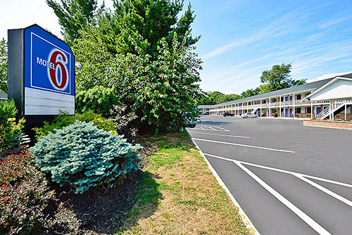 Motel 6 Albany Airport NY, Albany, NY Jobs | Hospitality Online