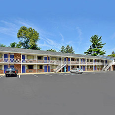 Motel 6 Albany Airport NY, Albany, NY Jobs | Hospitality Online