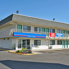 Motel 6 Twin Falls, Twin Falls, ID Jobs | Hospitality Online