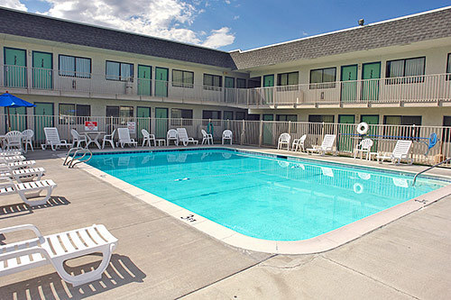 Motel 6 Twin Falls, Twin Falls, ID Jobs | Hospitality Online