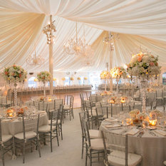 westchester country club
