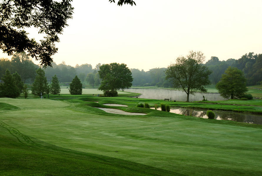 westchester-country-club-rye-ny-jobs-hospitality-online