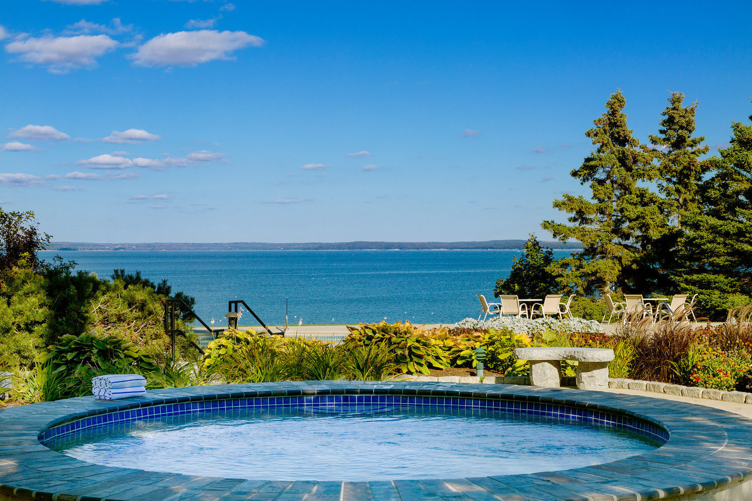 Bar Harbor Regency, Bar Harbor, ME Jobs Hospitality Online