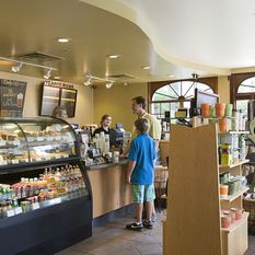 starbucks travelers rest sc