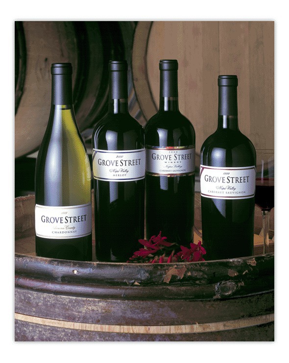 Jobs at Grove Street Winery, Healdsburg, CA Hospitality Online