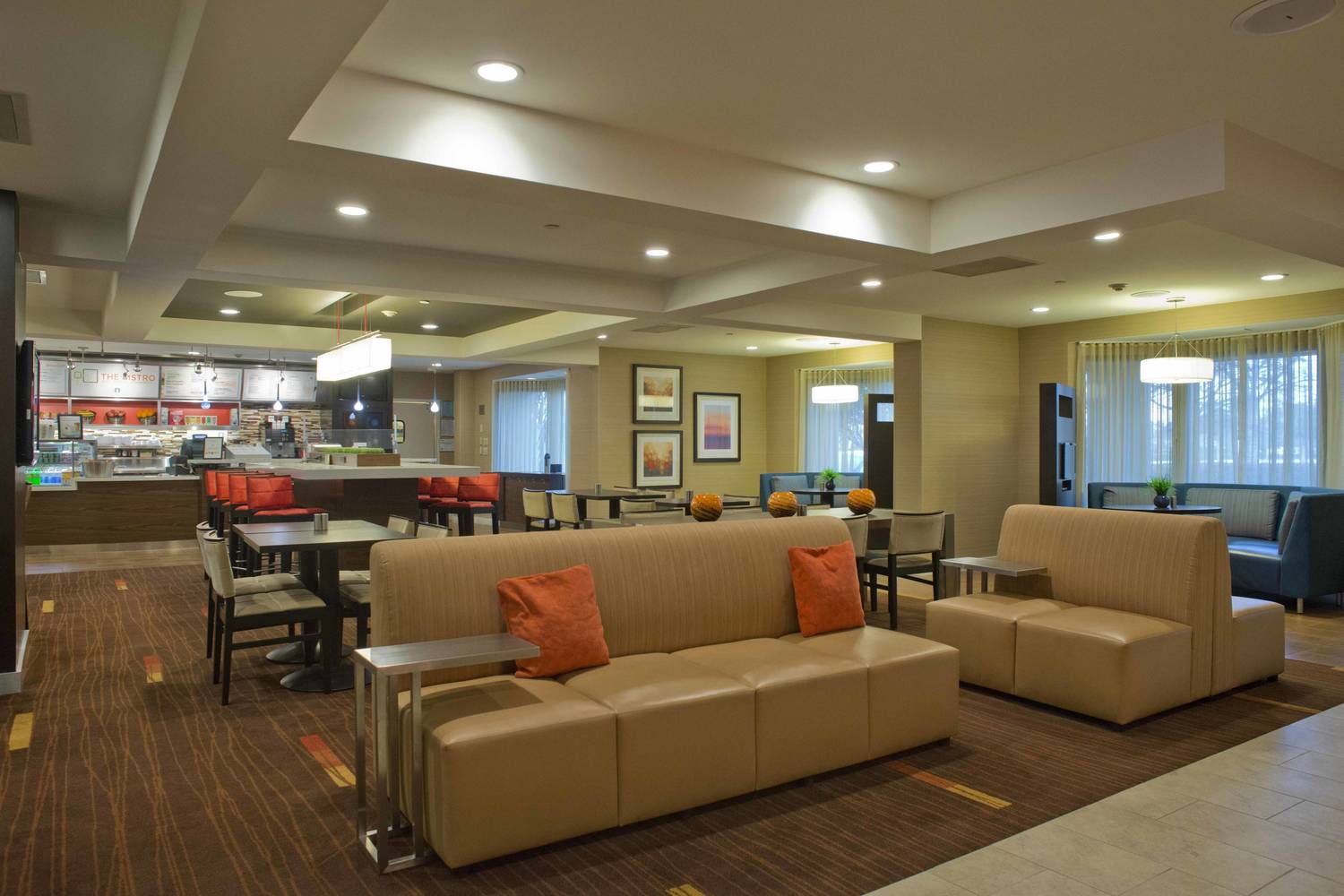Courtyard by Marriott Gulf Shores Craft Farms, Gulf Shores, AL Jobs