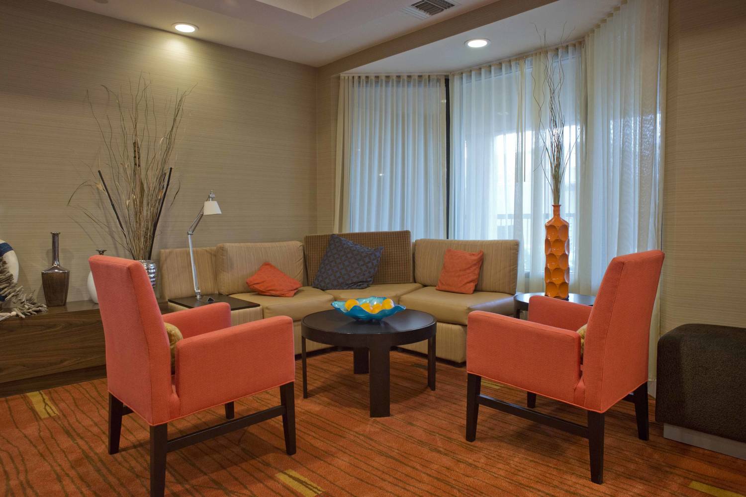 Courtyard by Marriott Gulf Shores Craft Farms, Gulf Shores, AL Jobs