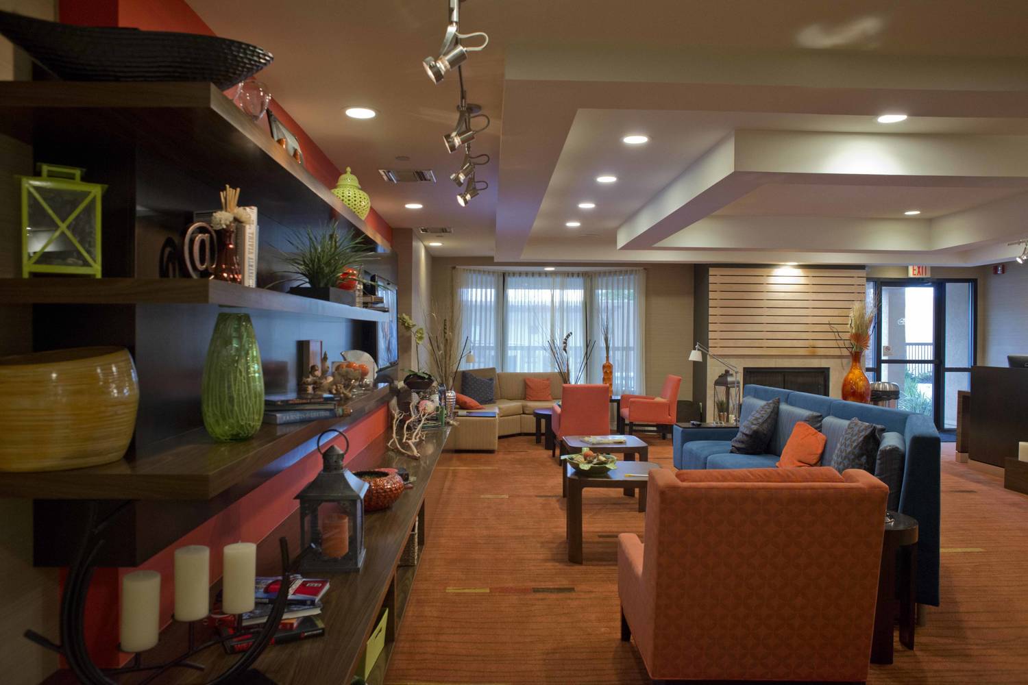 Courtyard by Marriott Gulf Shores Craft Farms, Gulf Shores, AL Jobs