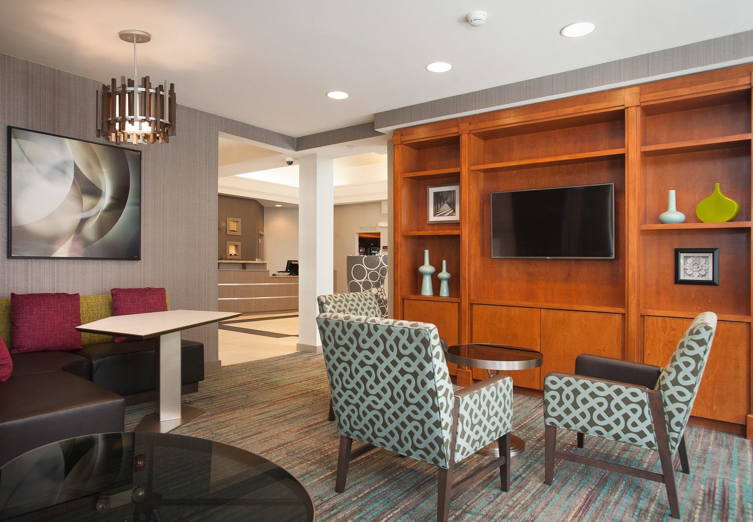 Residence Inn Birmingham Hoover, Hoover, AL Jobs Hospitality Online