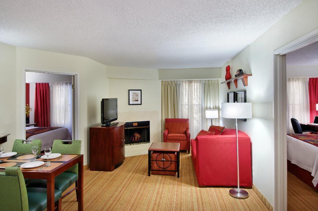 Residence Inn Mobile, Mobile, AL Jobs Hospitality Online