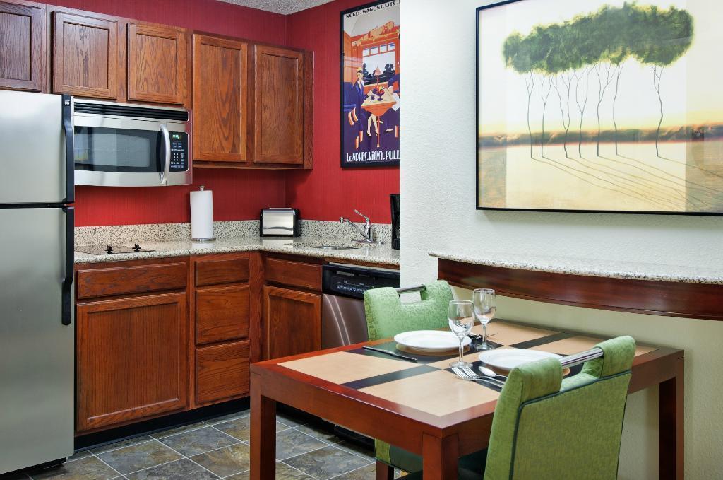 Residence Inn Mobile, Mobile, AL Jobs Hospitality Online