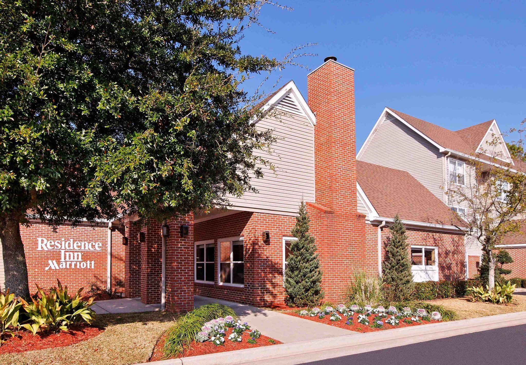 Residence Inn Mobile, Mobile, AL Jobs Hospitality Online