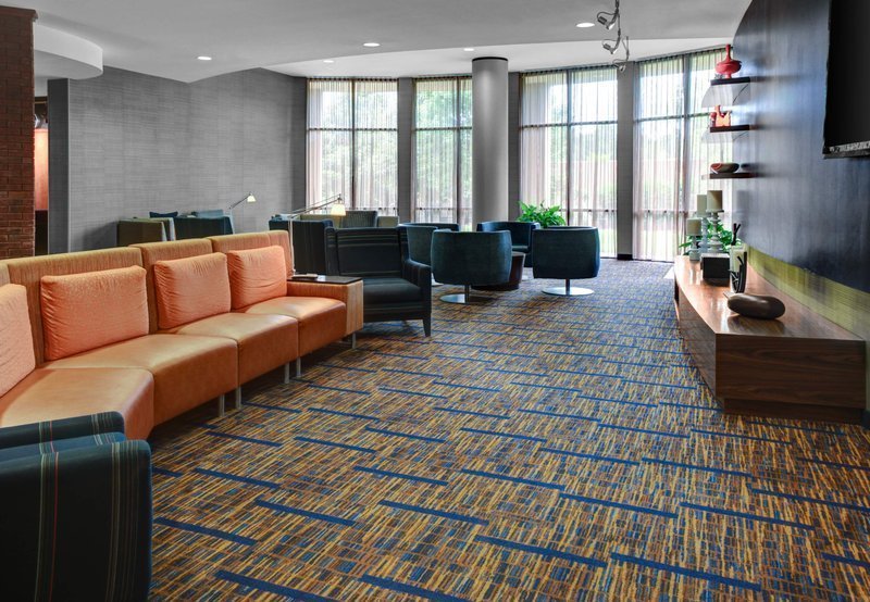 Courtyard Anniston Oxford, Oxford, AL Jobs Hospitality Online