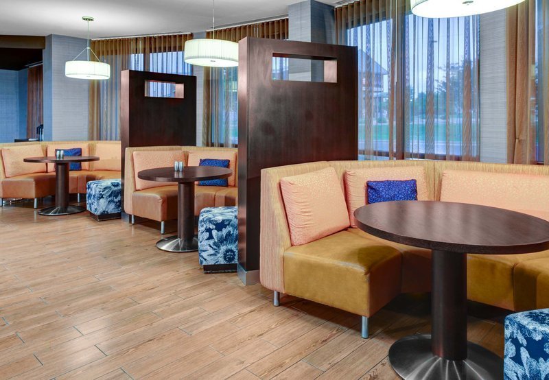 Courtyard Anniston Oxford, Oxford, AL Jobs Hospitality Online