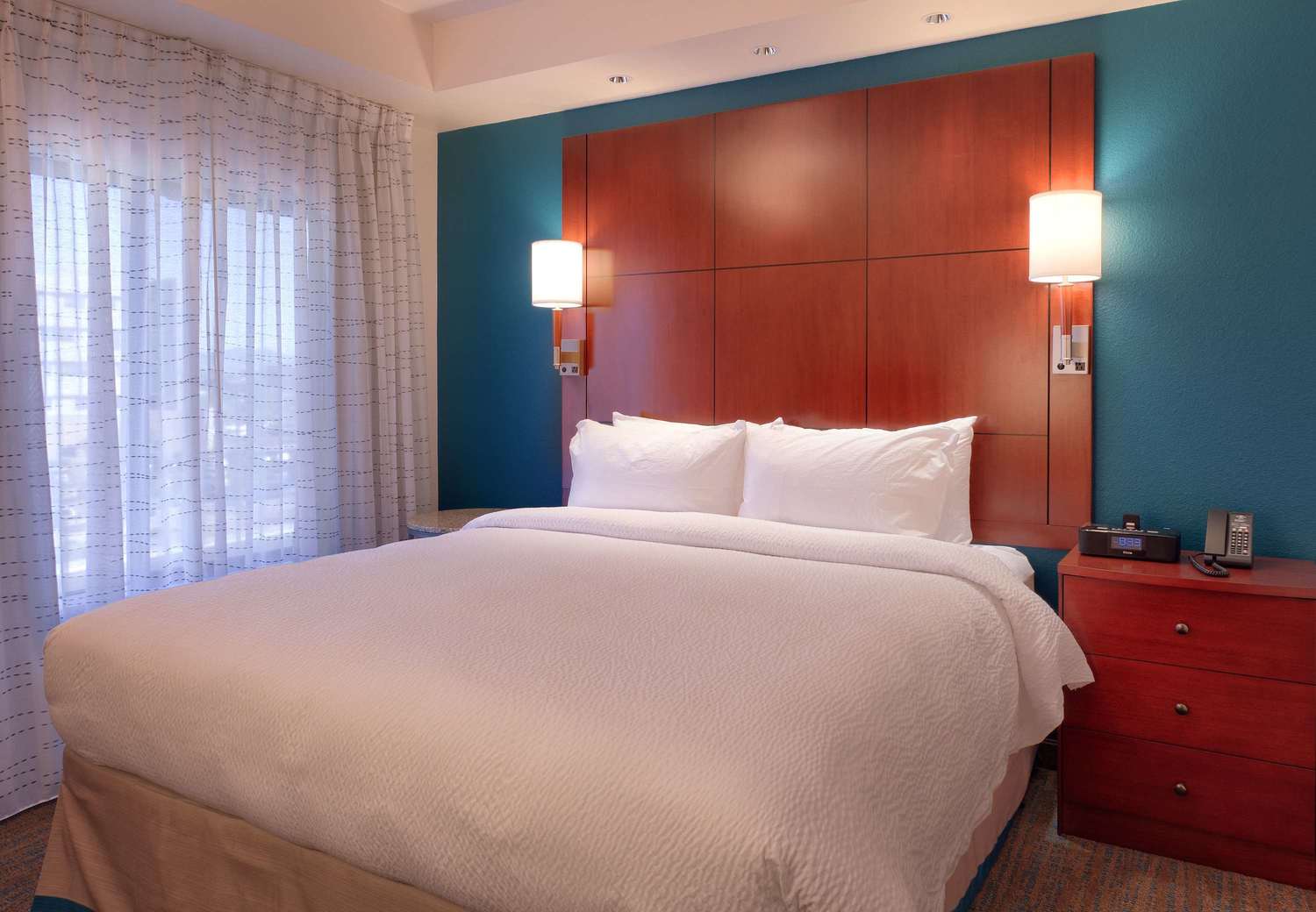 Residence inn phoenix gilbert gilbert az jobs hospitality online