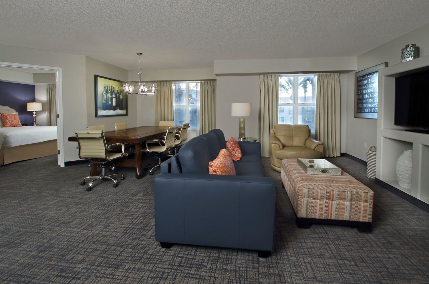 Residence Inn Scottsdale North, Scottsdale, AZ Jobs Hospitality Online