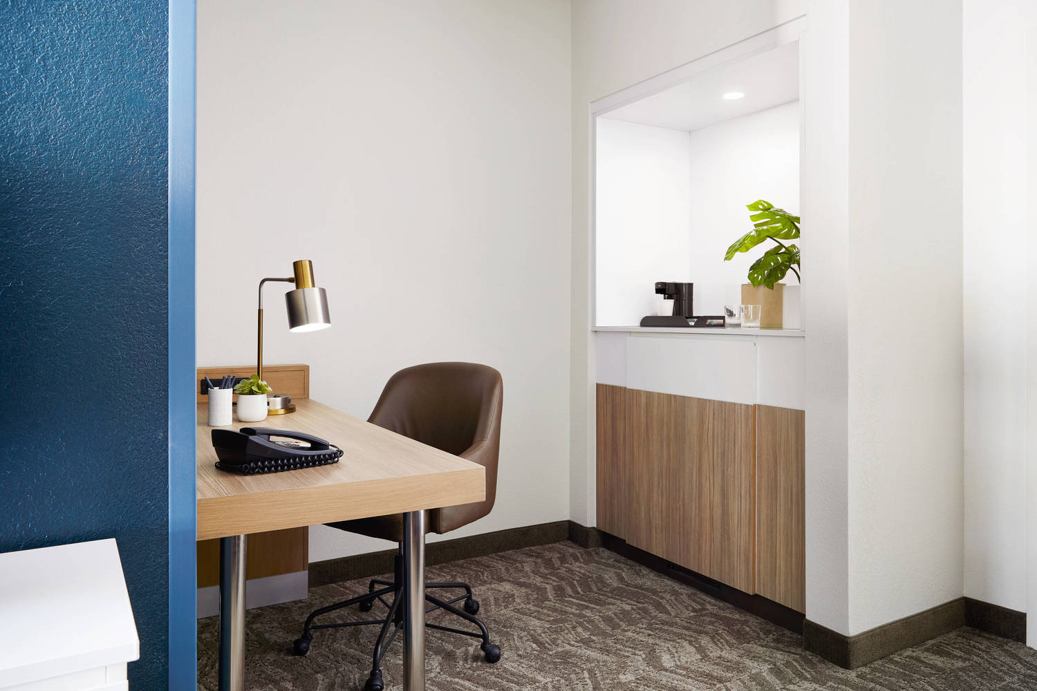 springhill-suites-tempe-at-arizona-mills-mall-tempe-az-jobs