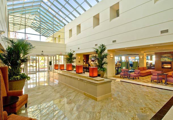 Bakersfield Marriott At The Convention Center Ca Jobs 86352 M