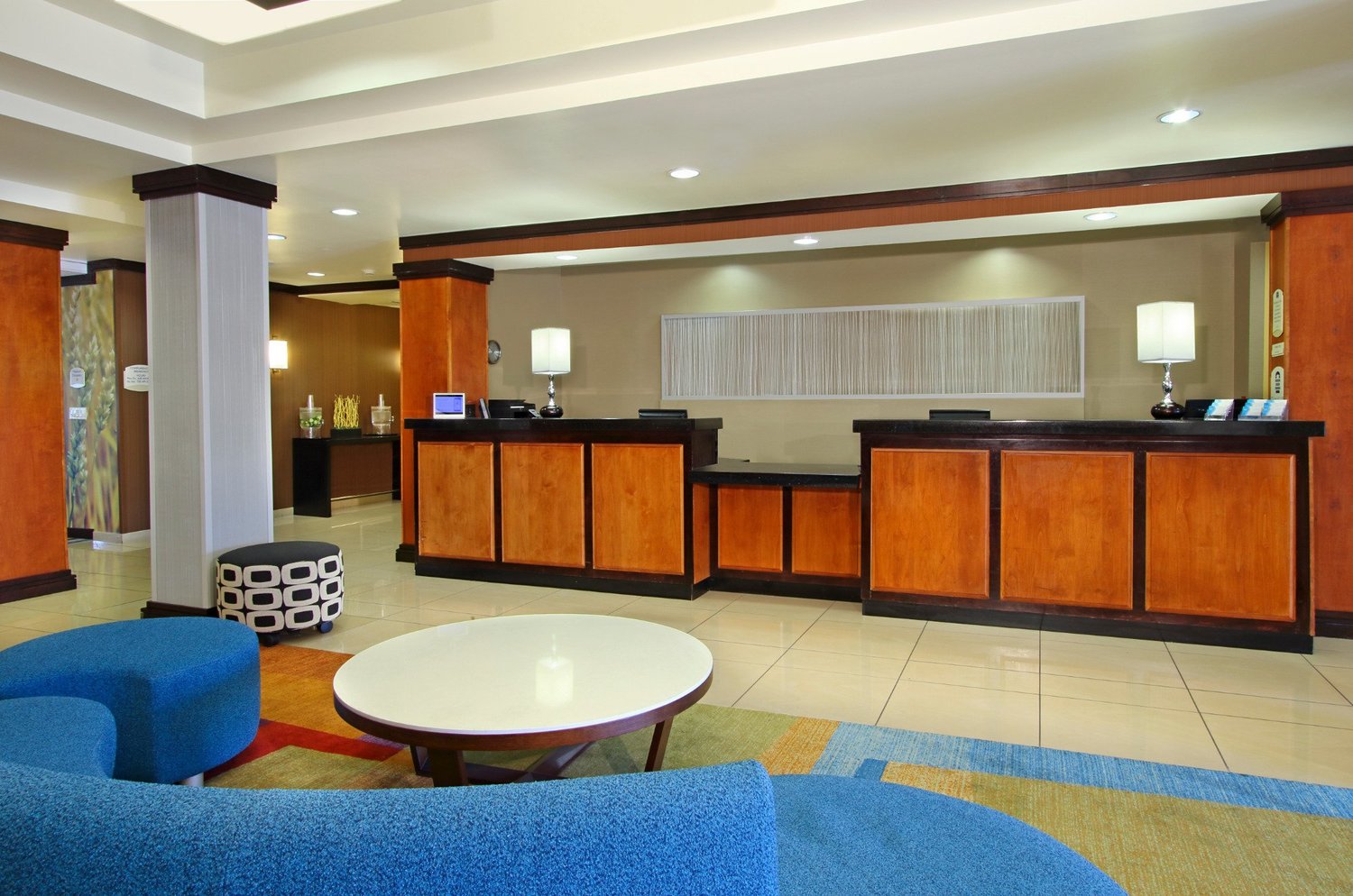 Fairfield Inn & Suites Fresno Clovis, Clovis, CA Jobs Hospitality Online