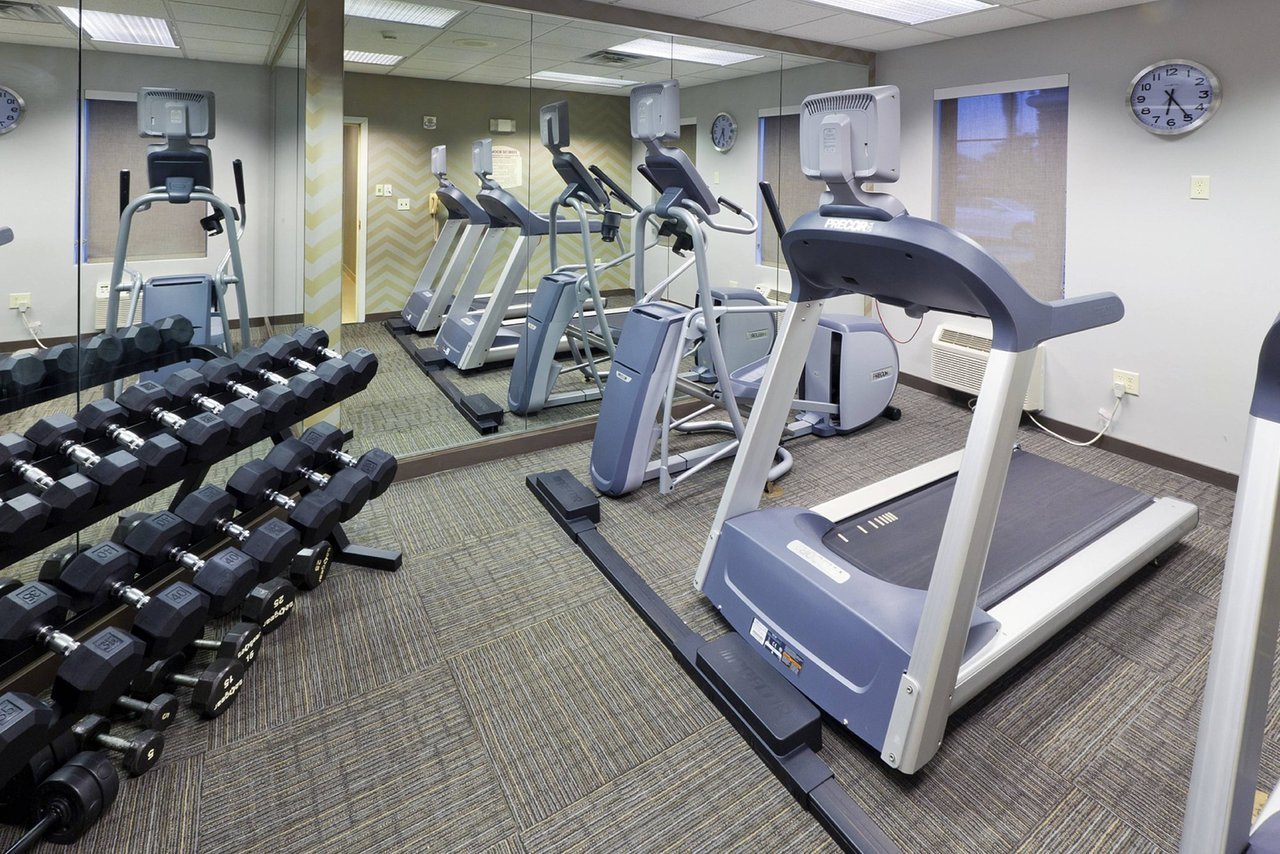 Residence Inn by Marriott Corona Riverside, Corona, CA Jobs