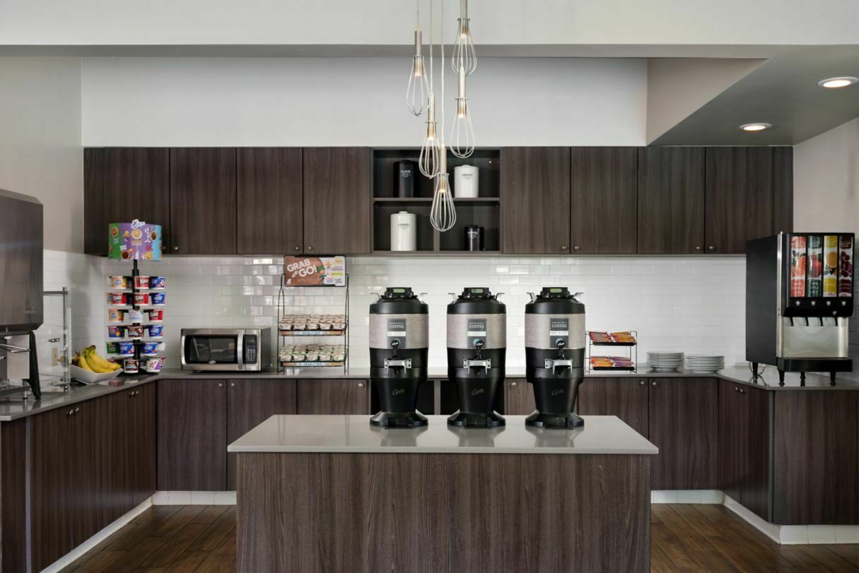 Residence Inn Costa Mesa Newport Beach, Costa Mesa, CA Jobs