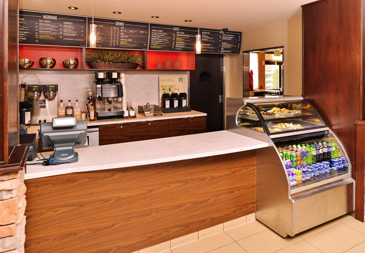 Courtyard Denver Cherry Creek, Denver, CO Jobs Hospitality Online