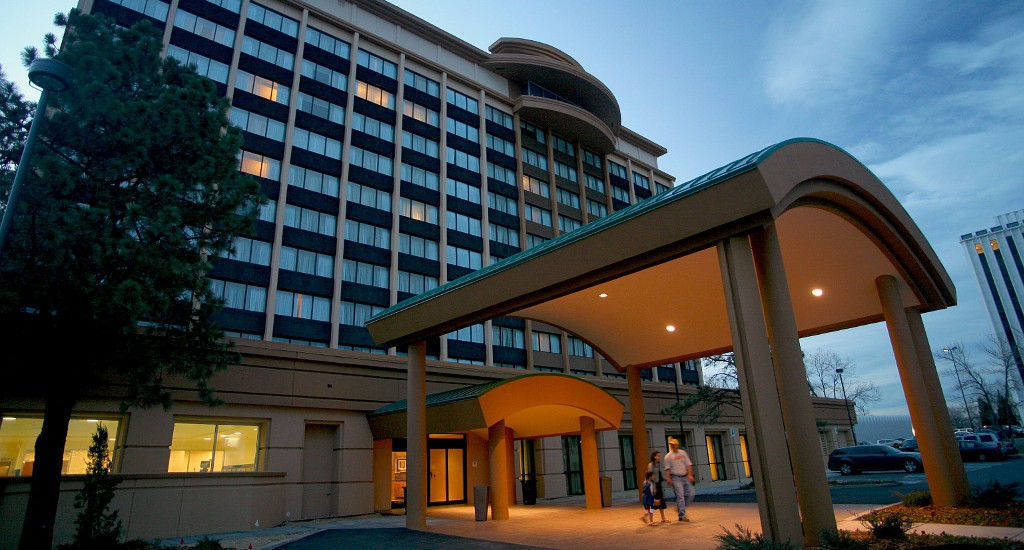Courtyard Denver Cherry Creek Co Jobs Hospitality Online 575920 L