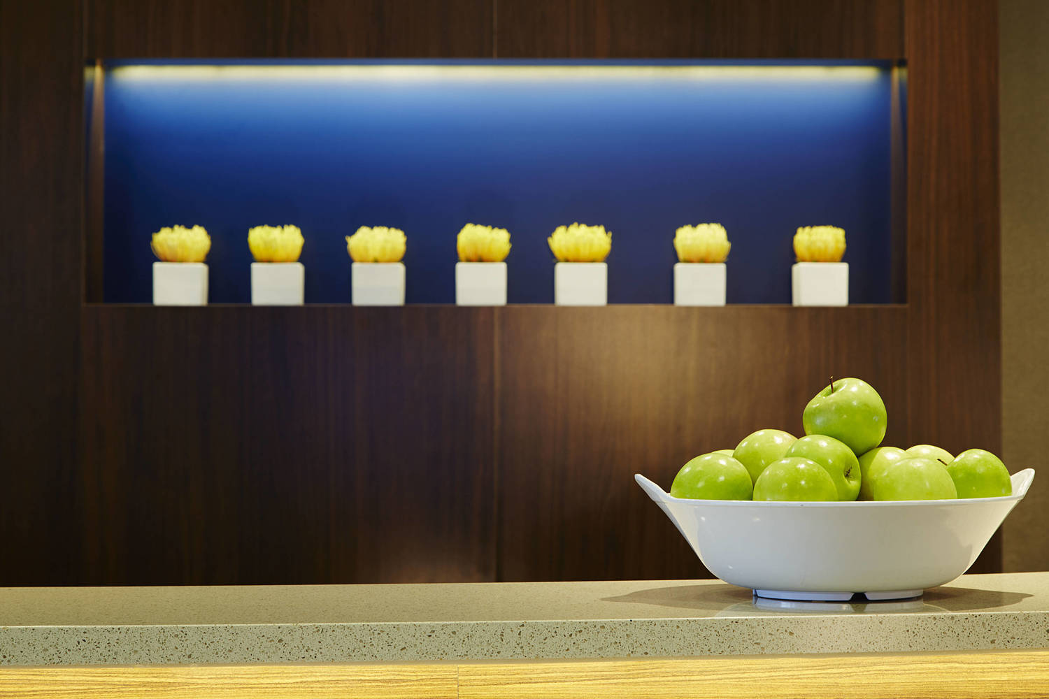 Courtyard Denver South/Park Meadows Mall, Englewood, CO Jobs