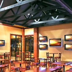 denver west marriott jobs