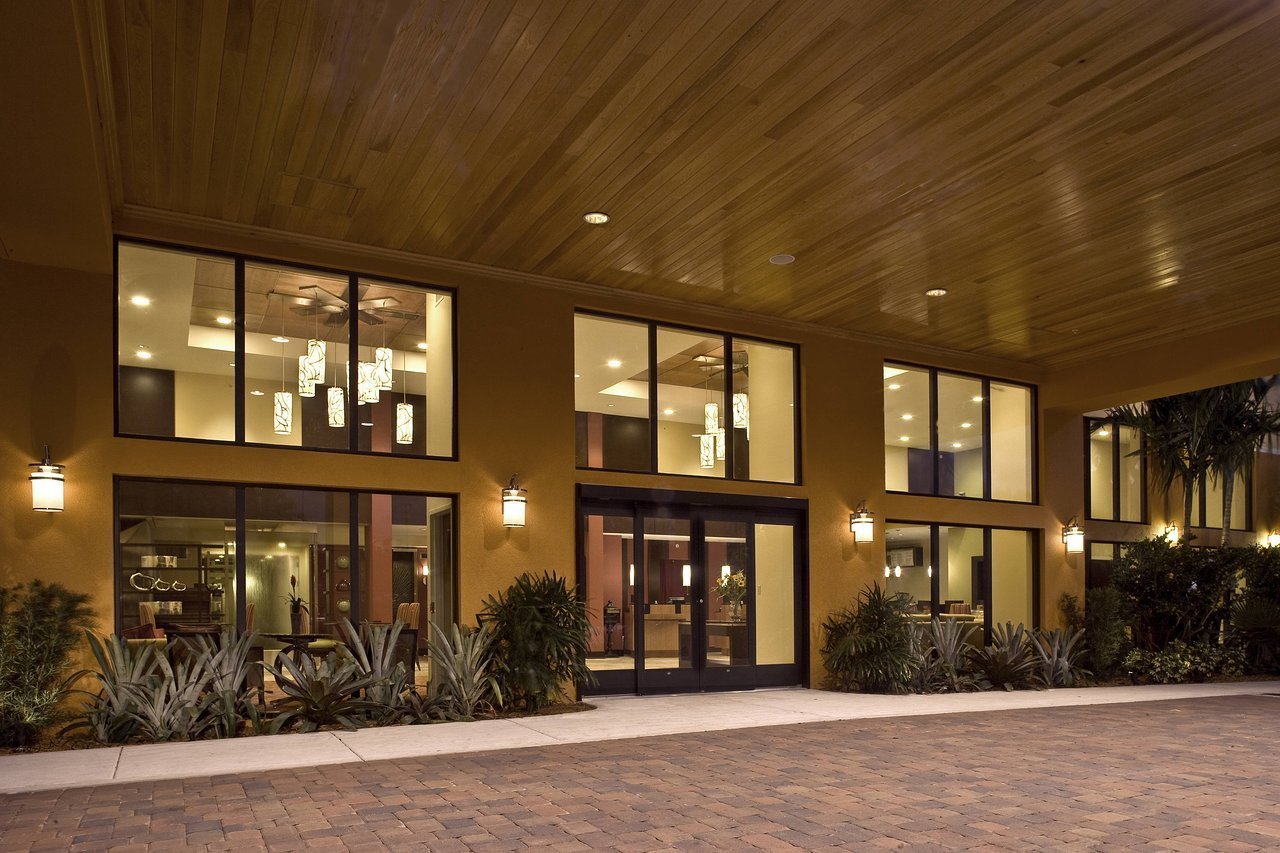 courtyard-by-marriott-boynton-beach-boynton-beach-fl-jobs