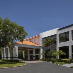 Courtyard By Marriott Bradenton Sarasota Riverfront, Bradenton, Fl Jobs 