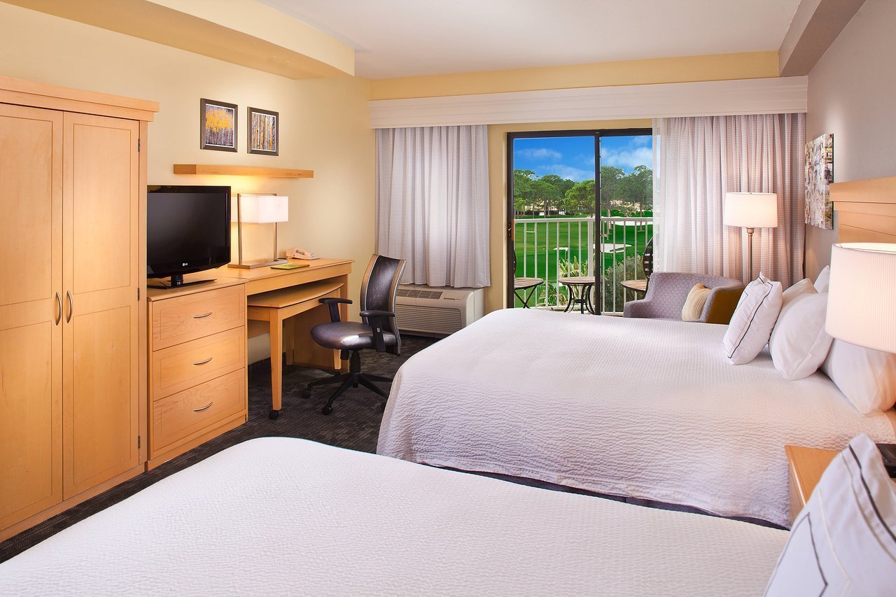 Courtyard by marriott sandestin at grand boulevard destin fl jobs