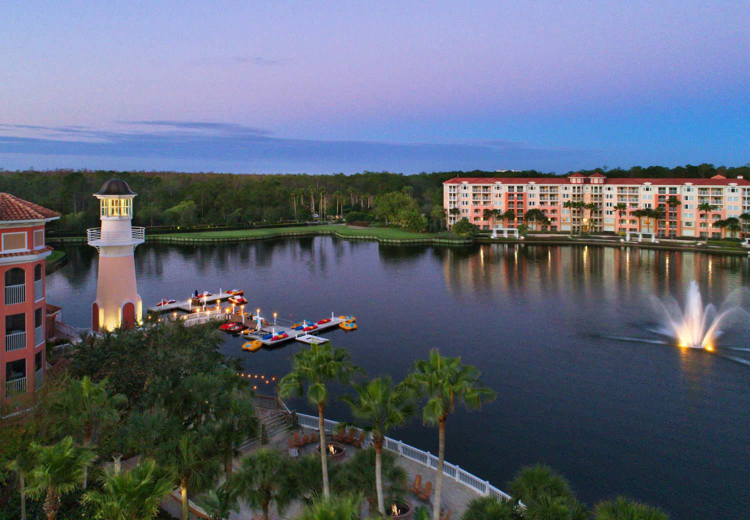 MVO MVC Grande Vista Orlando FL Jobs Hospitality Online MVO MVC Grande Vista Orlando FL Jobs Hospitality Online
