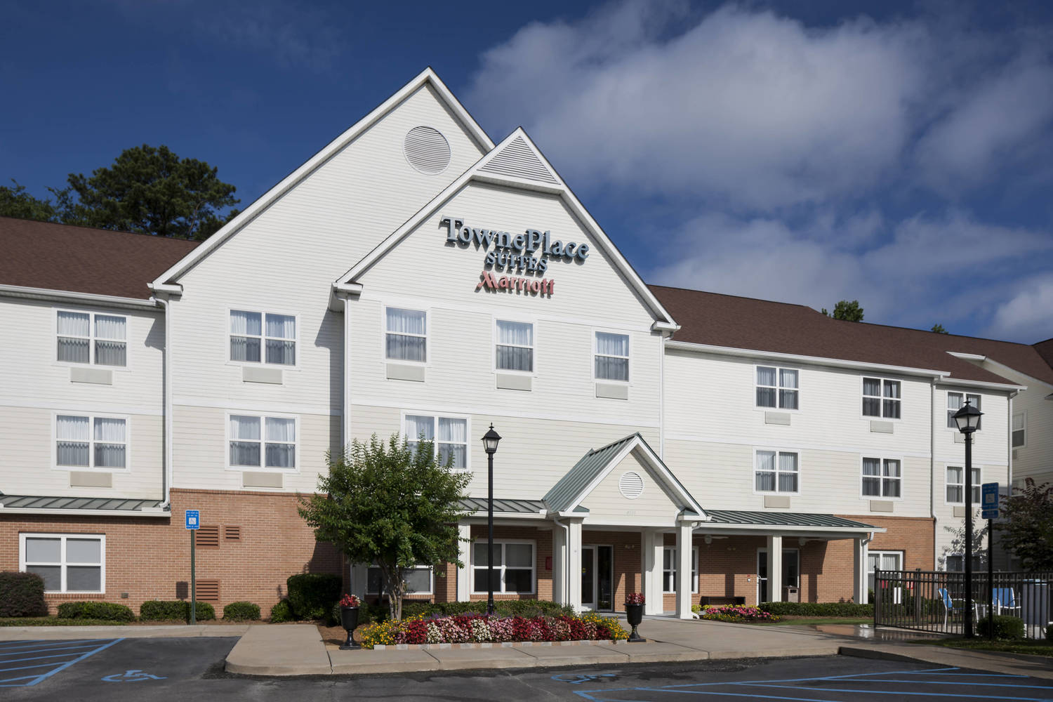 TownePlace Suites Columbus, Columbus, GA Jobs | Hospitality Online