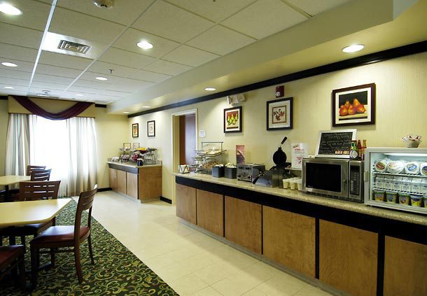 Fairfield Inn Suites Atlanta East Lithonia Ga Jobs 105194 M