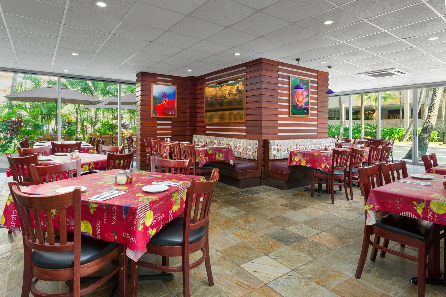 Courtyard Waikiki Beach, Honolulu, HI Jobs Hospitality Online